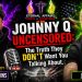 ChatGPT_Image Joshua Cummins - EA Truth Radio - Guest Jonny Q