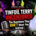 TinfoilTerry on EA Truth Radio, Joshua Cummins, Revolver Broadcasting 2026 Truth