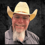 Zak Zakaluk, EA Truth Radio Host / Show Personality